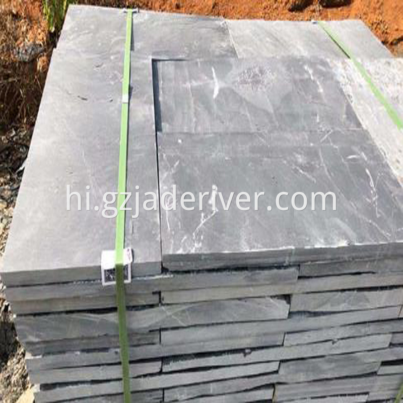 Slate Stone